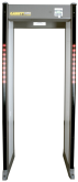 6500i