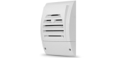 vistl-m_n-100-3-1_mini