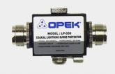 lp-350_6573