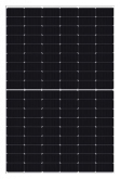delta_nxt_400_54_2_m10_hc_001_wo_bg