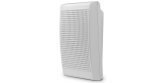 vistl-m_n-100-5-3