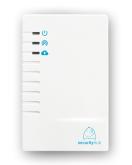 SecurityHub_teko_1.jpg