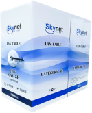Skynet_premium FTP внутр.png