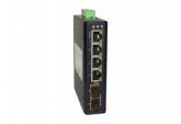 trombon_IP-K04-D_main