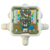ip54g-450x450