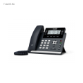 Фото IP-телефоны