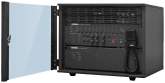 vistl-m_sm-1000x500