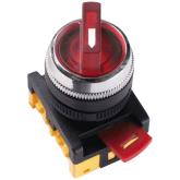 data-anc-22-2-kr-400x400.jpg