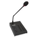 pm-12_1000x1000