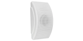djpqpabrs41dm0c4bgt9ie3885u8uxgq