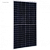 Солнечные модули DELTA BST